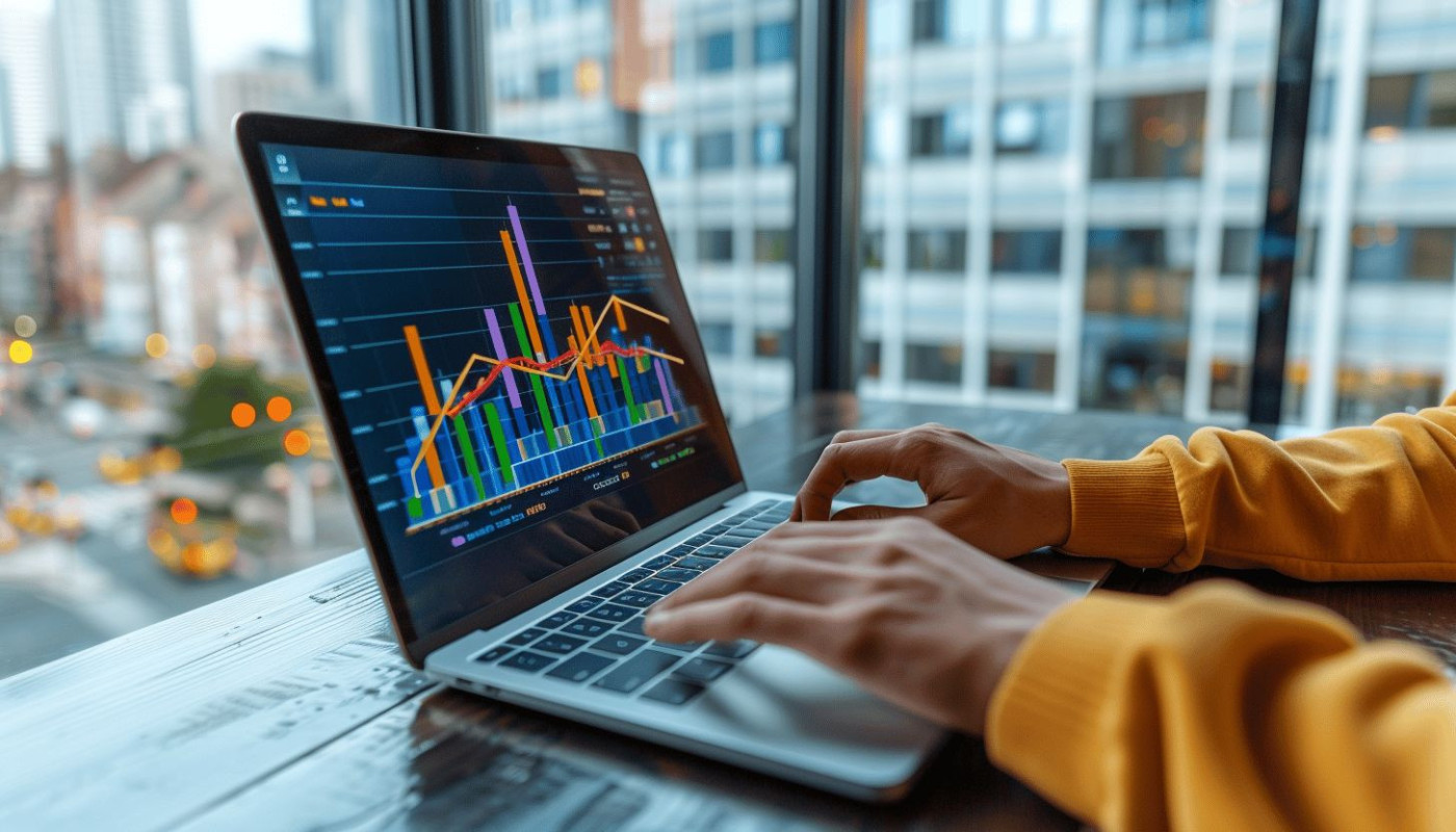 Navigating the gig economy understanding its growth and implications for future work